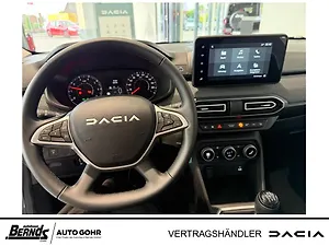 Fahrzeugbild