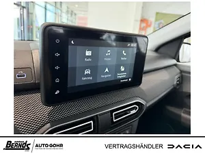 Fahrzeugbild