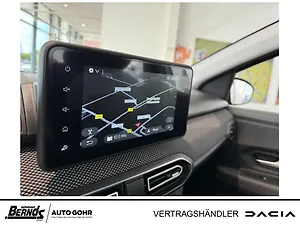 Fahrzeugbild