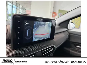 Fahrzeugbild