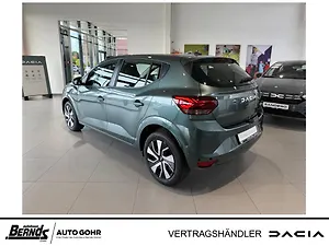 Fahrzeugbild