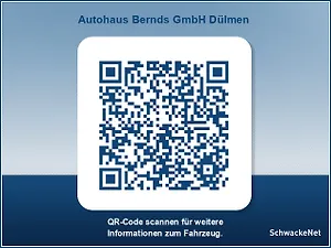 Fahrzeugbild