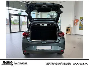 Fahrzeugbild