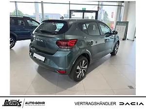 Fahrzeugbild