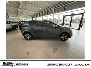 Fahrzeugbild