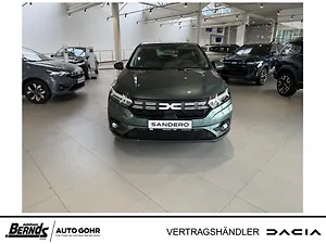 Fahrzeugbild