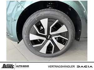 Fahrzeugbild