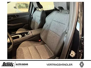 Fahrzeugbild
