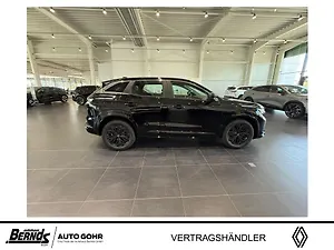 Fahrzeugbild