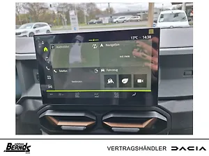 Fahrzeugbild