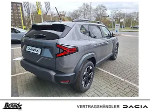 Fahrzeugbild