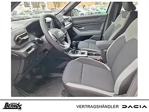 Fahrzeugbild