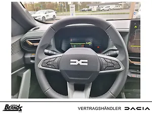 Fahrzeugbild