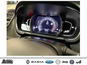 Fahrzeugbild