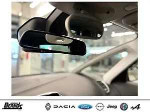 Fahrzeugbild