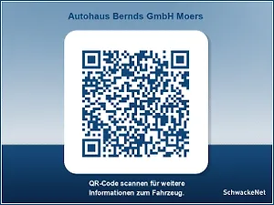 Fahrzeugbild