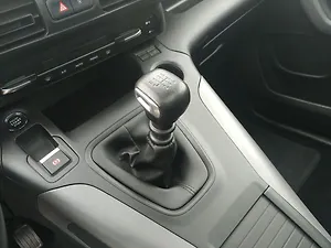Fahrzeugbild