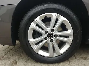 Fahrzeugbild