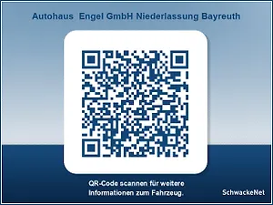 Fahrzeugbild