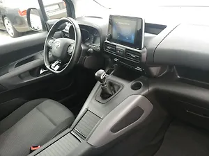 Fahrzeugbild