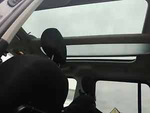 Fahrzeugbild