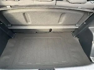 Fahrzeugbild