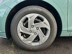 Fahrzeugbild
