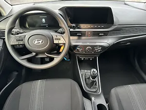 Fahrzeugbild