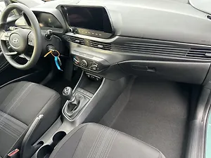 Fahrzeugbild