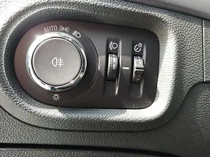 Fahrzeugbild