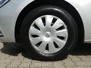 Fahrzeugbild