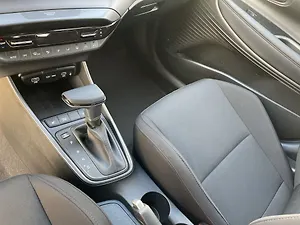 Fahrzeugbild