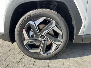 Fahrzeugbild