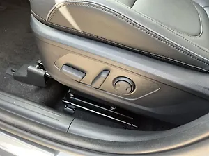 Fahrzeugbild