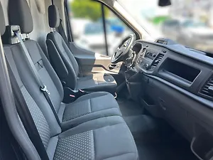 Fahrzeugbild