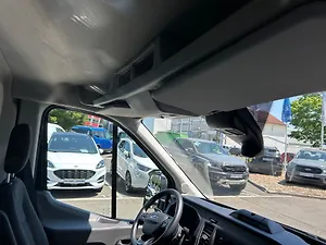 Fahrzeugbild