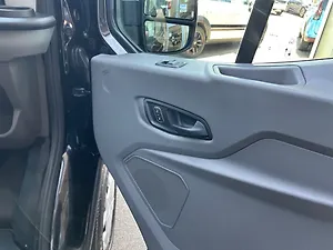 Fahrzeugbild