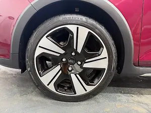 Fahrzeugbild