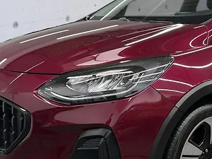Fahrzeugbild