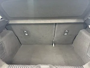 Fahrzeugbild