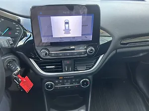 Fahrzeugbild
