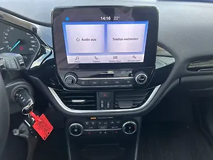 Fahrzeugbild