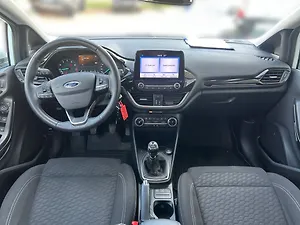 Fahrzeugbild