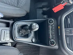 Fahrzeugbild