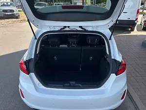 Fahrzeugbild