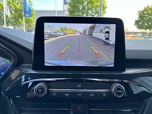 Fahrzeugbild
