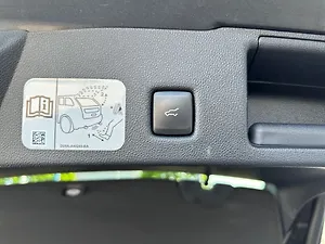 Fahrzeugbild
