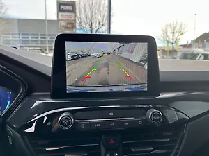 Fahrzeugbild