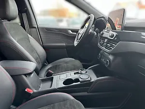 Fahrzeugbild