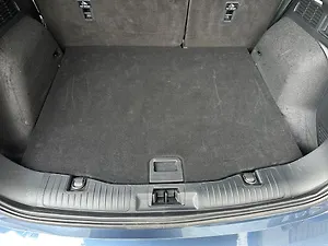 Fahrzeugbild